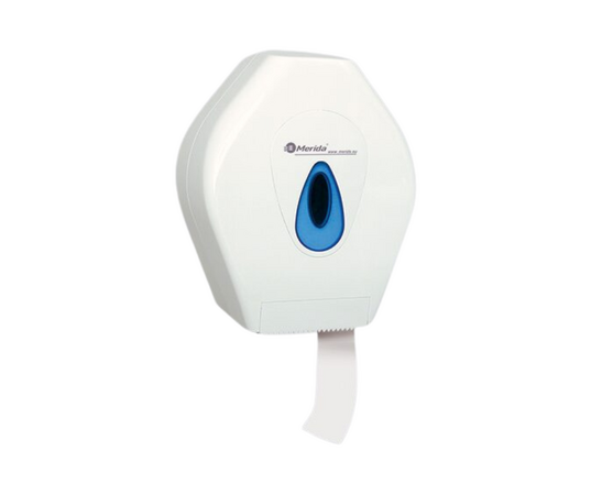 Zásobník na toaletní papír MERIDA TOP MINI