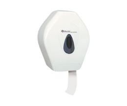 Zásobník na toaletní papír MERIDA TOP MINI