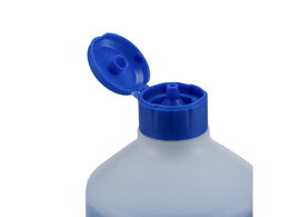 Ekologický univerzální čistič MERIDA ECO UNI 1 l koncentrát, ECOLABEL